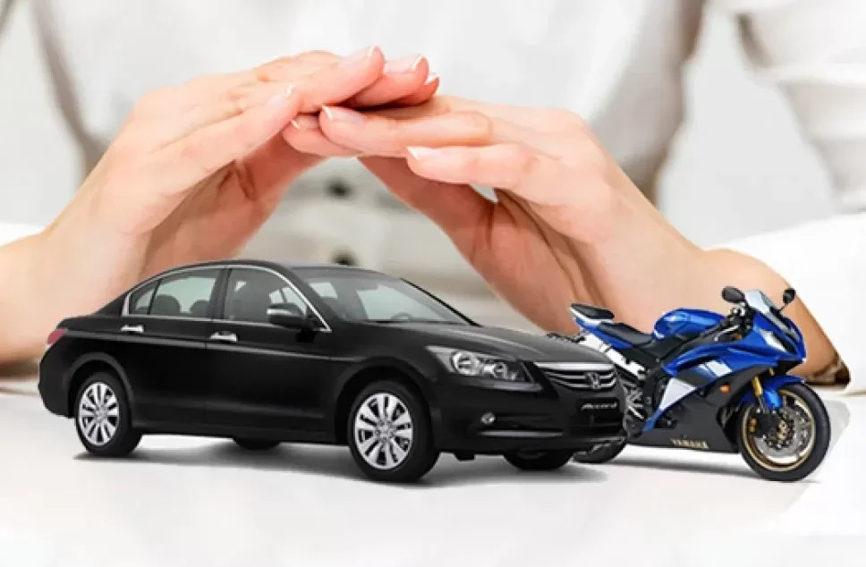 Como saber se uma associação de proteção veicular é confiável?